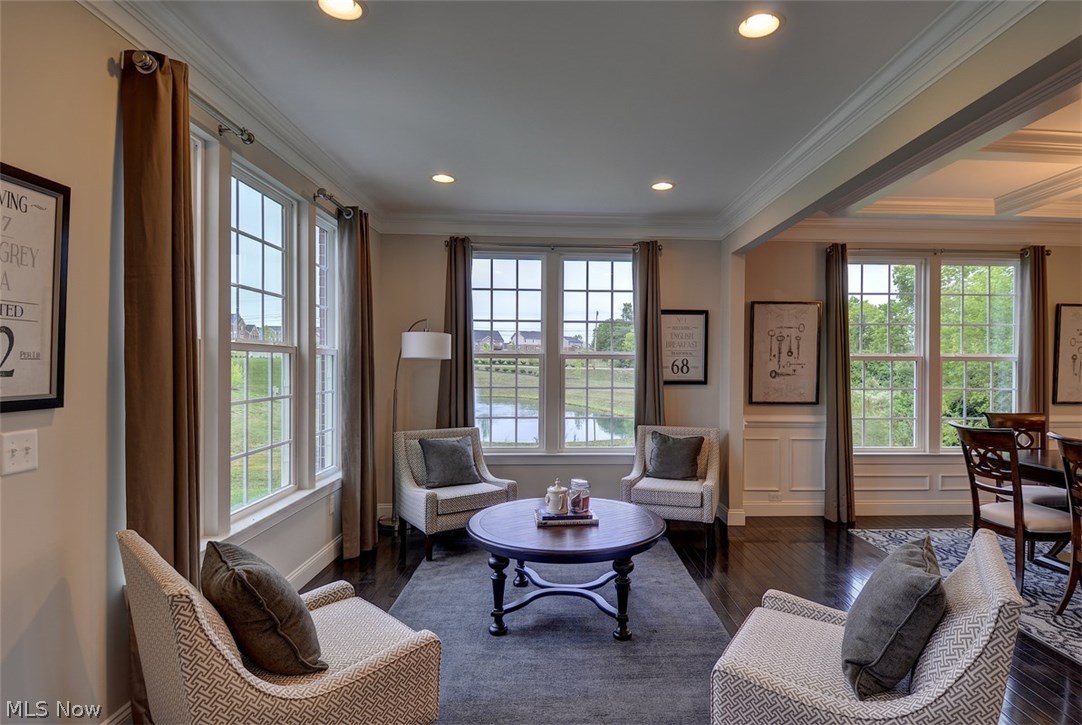 Avondale - Residential