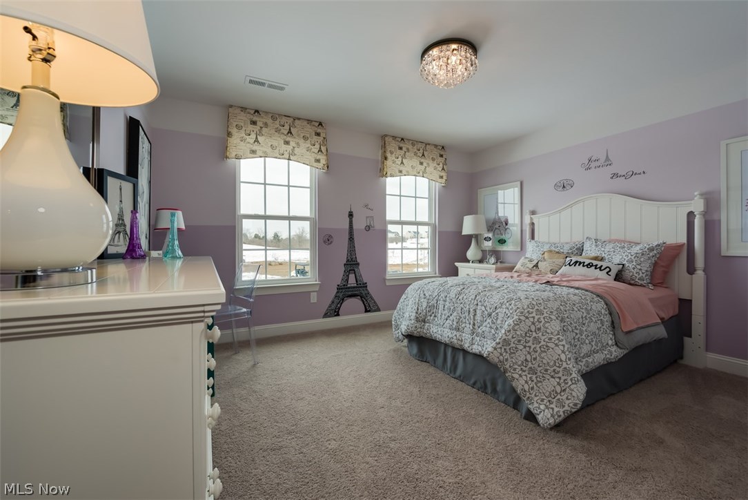 Avondale - Residential