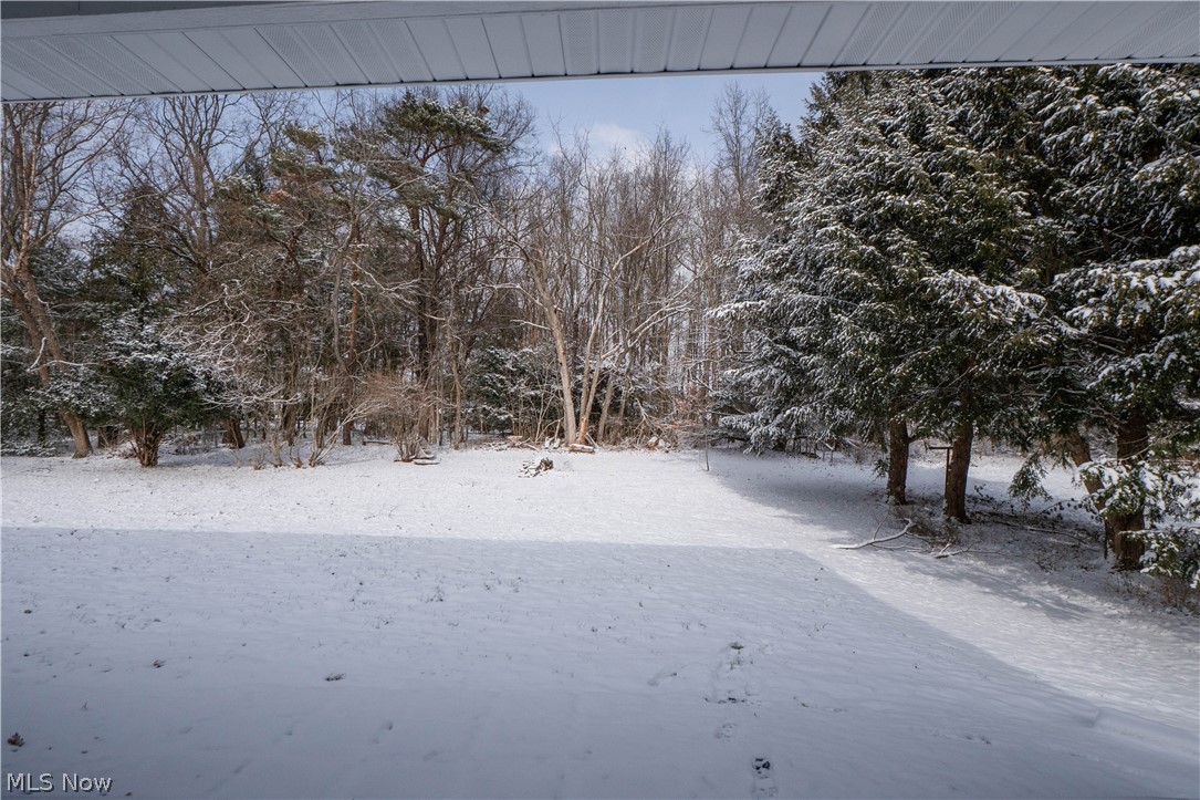 Taylor Manor - Residential