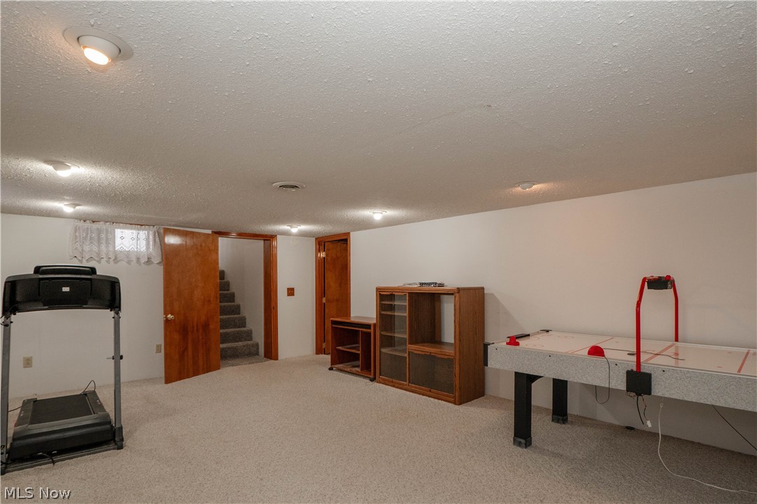 Taylor Manor - Residential