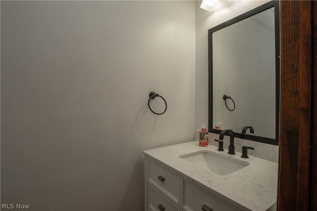 Taylor Manor - Residential