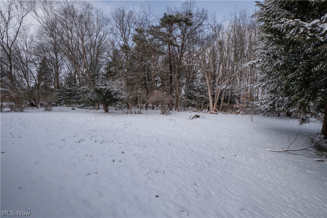 Taylor Manor - Residential