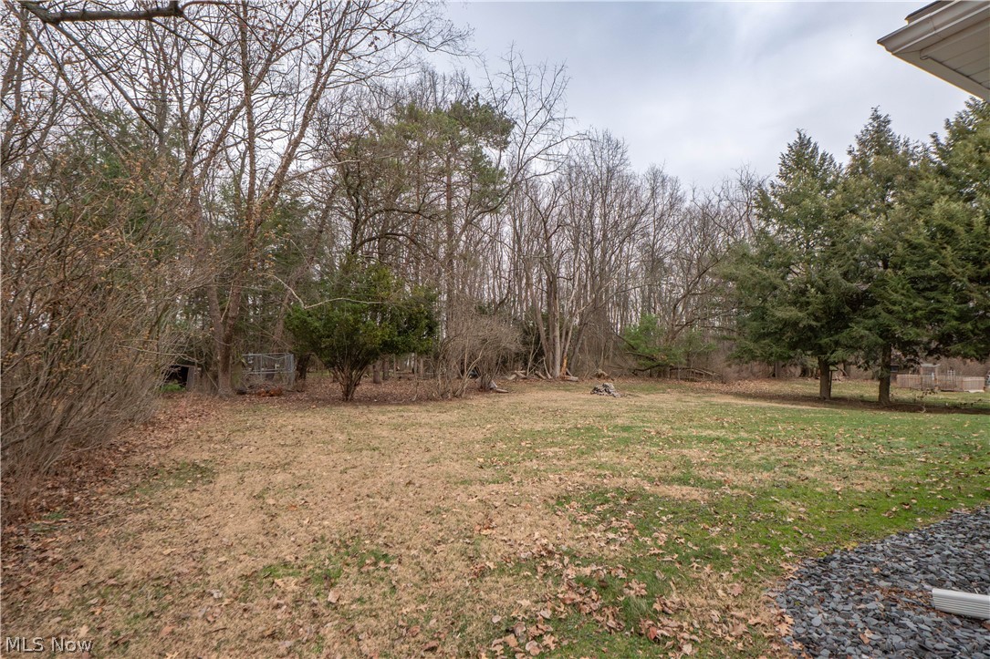 Taylor Manor - Residential