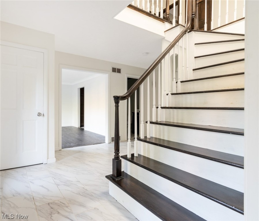 Logan Estates - Residential