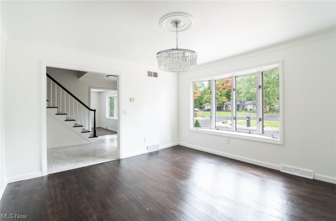 Logan Estates - Residential