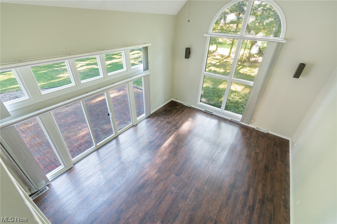 Logan Estates - Residential