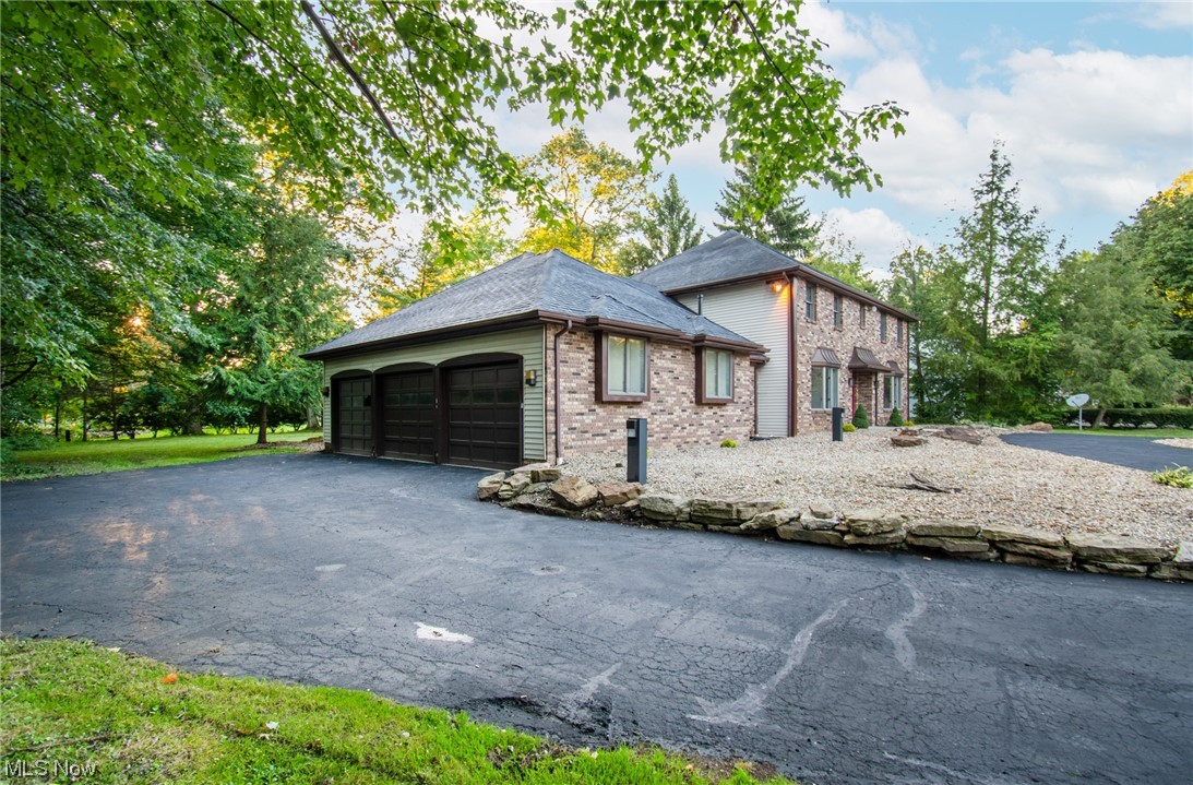 Logan Estates - Residential