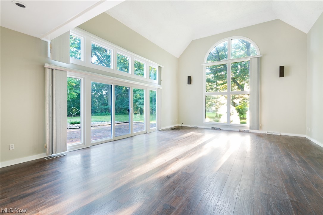 Logan Estates - Residential