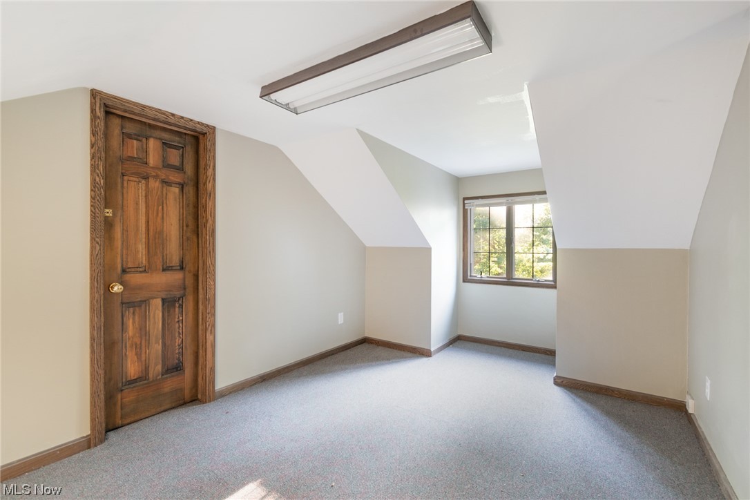 Logan Estates - Residential