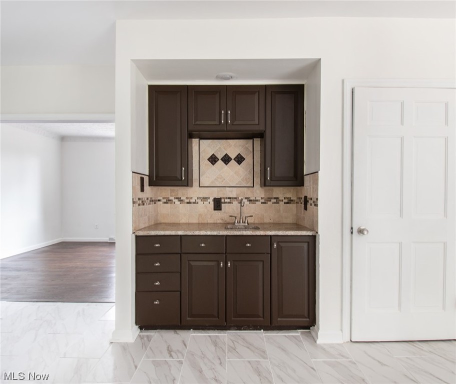 Logan Estates - Residential