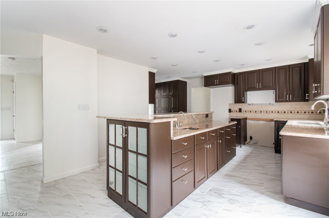 Logan Estates - Residential