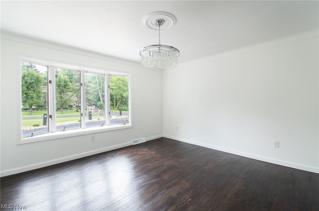 Logan Estates - Residential