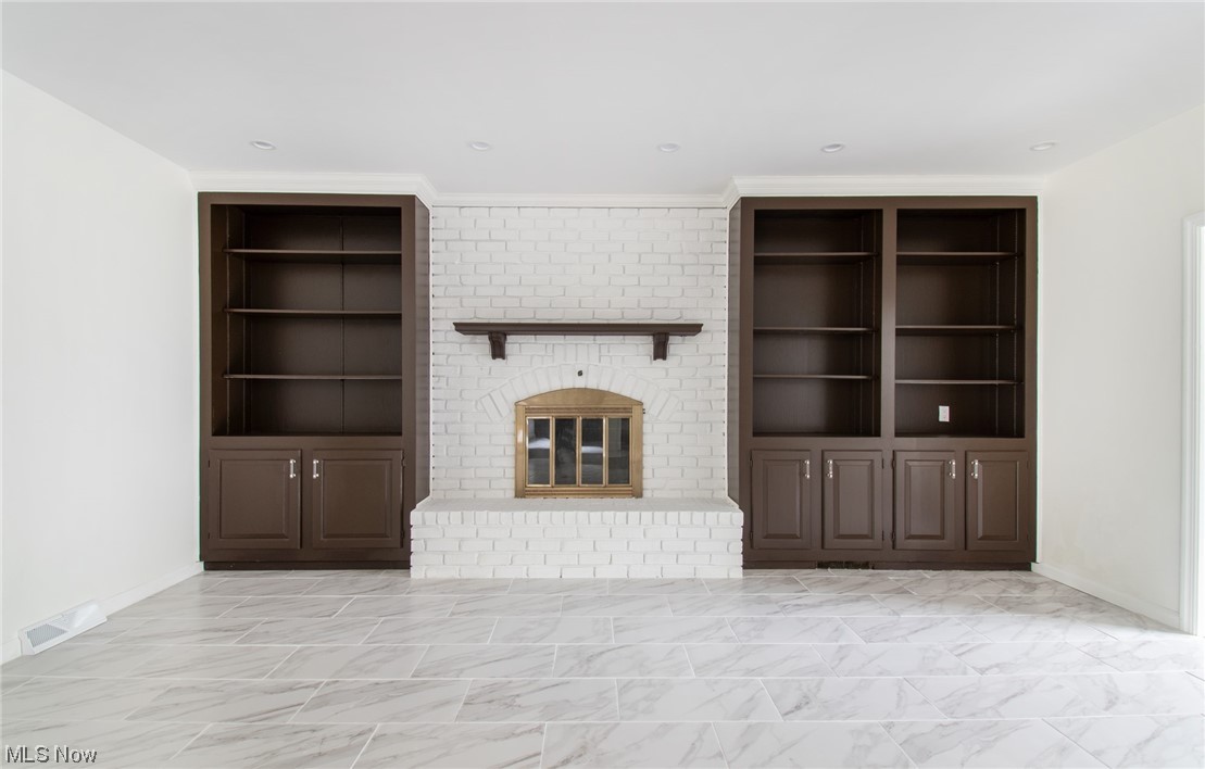 Logan Estates - Residential