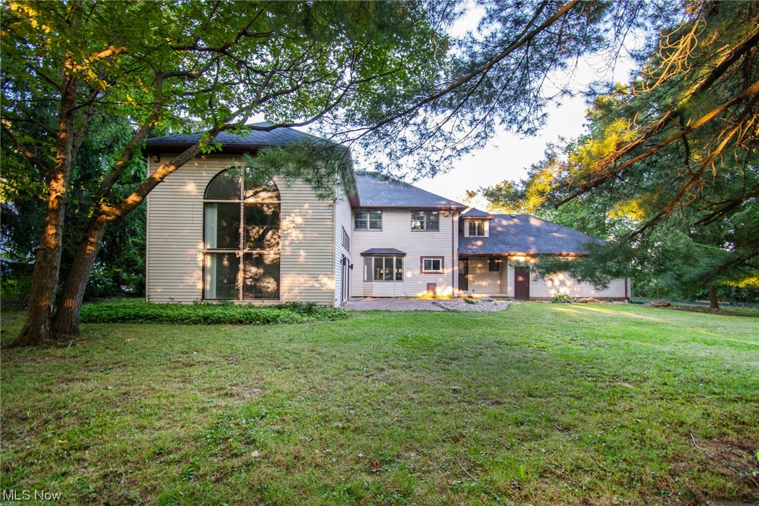 Logan Estates - Residential