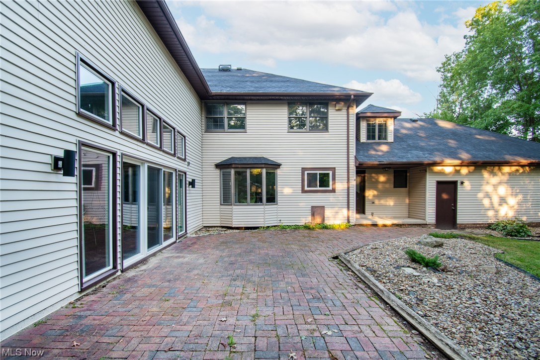 Logan Estates - Residential