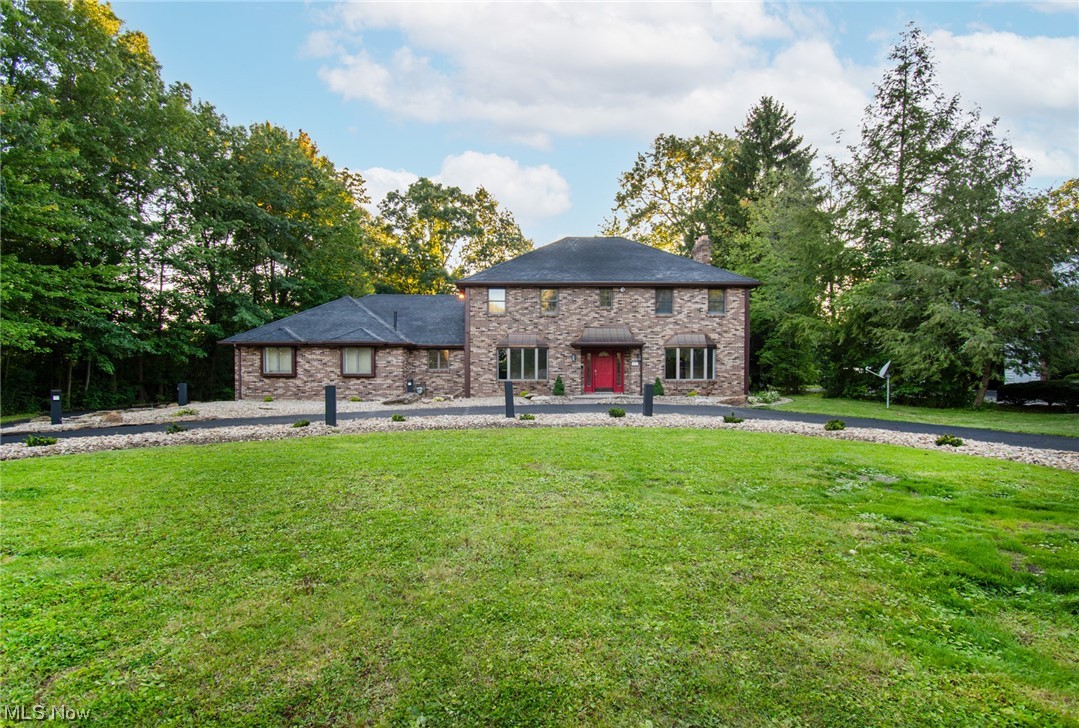 Logan Estates - Residential