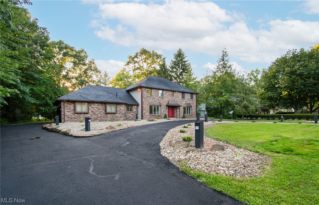 Logan Estates - Residential