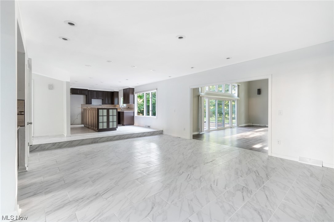 Logan Estates - Residential