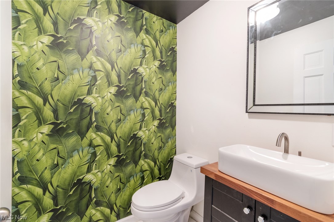 Logan Estates - Residential