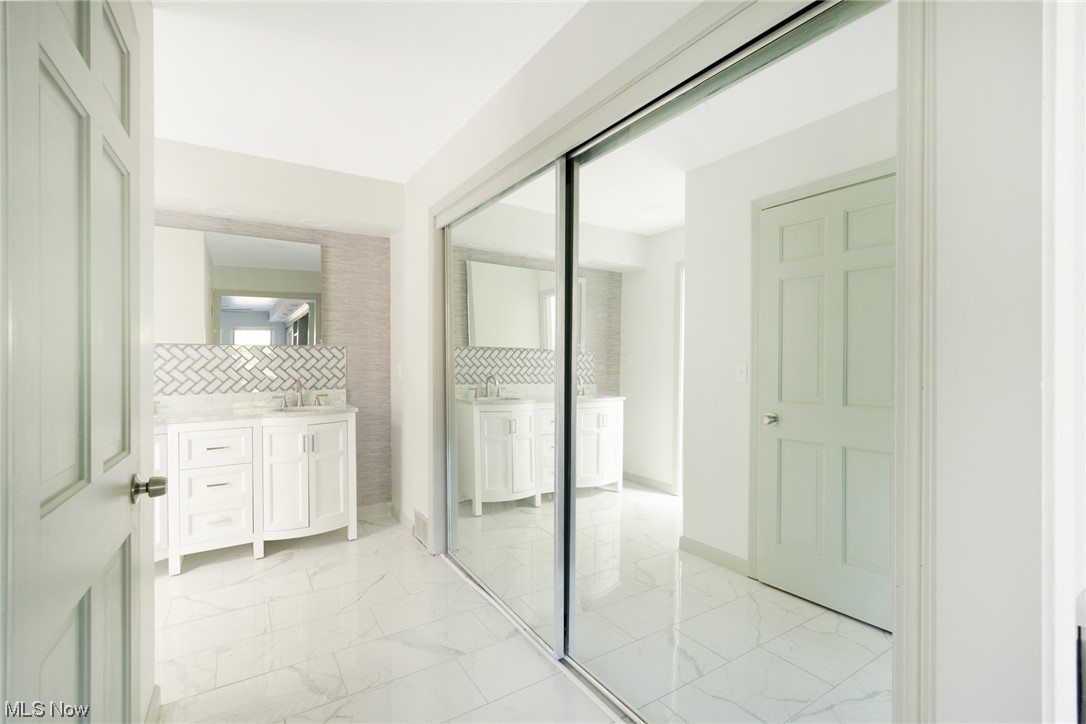 Logan Estates - Residential