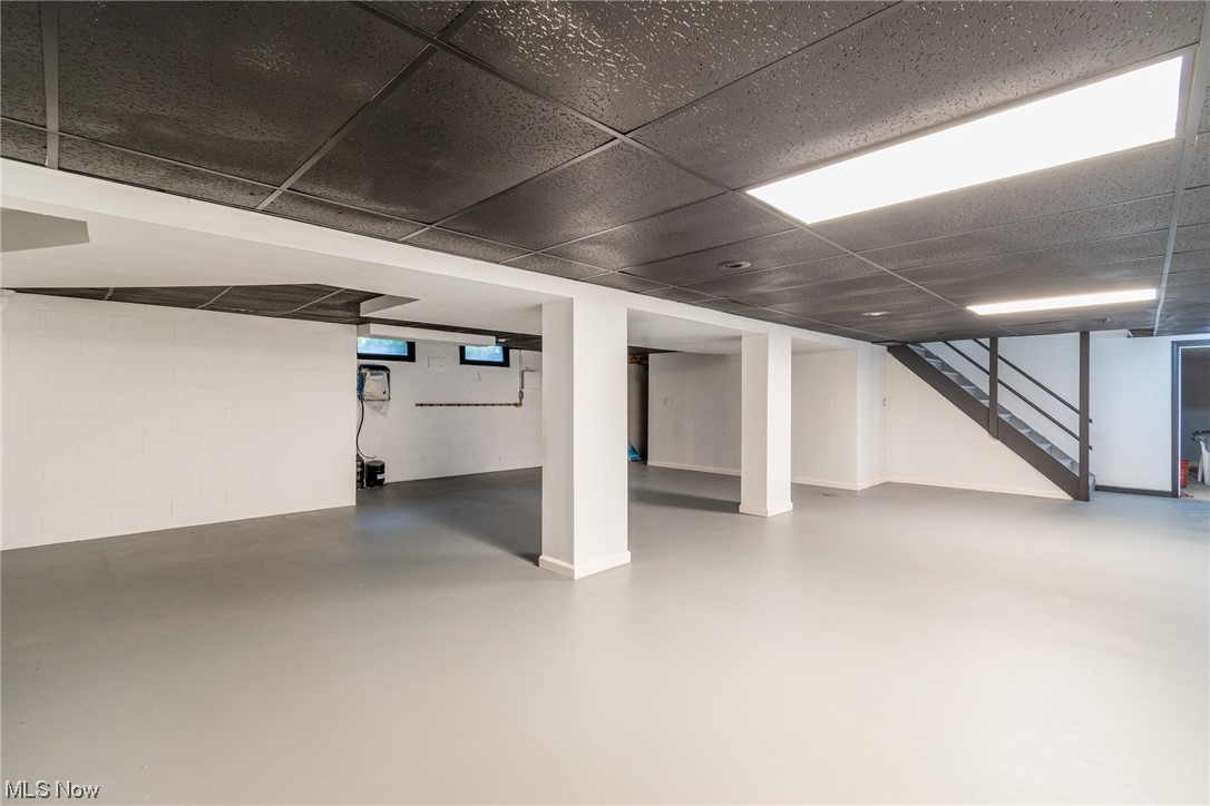 Logan Estates - Residential