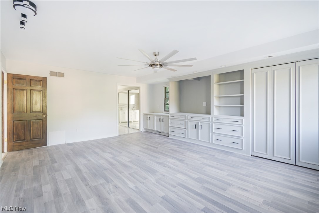 Logan Estates - Residential