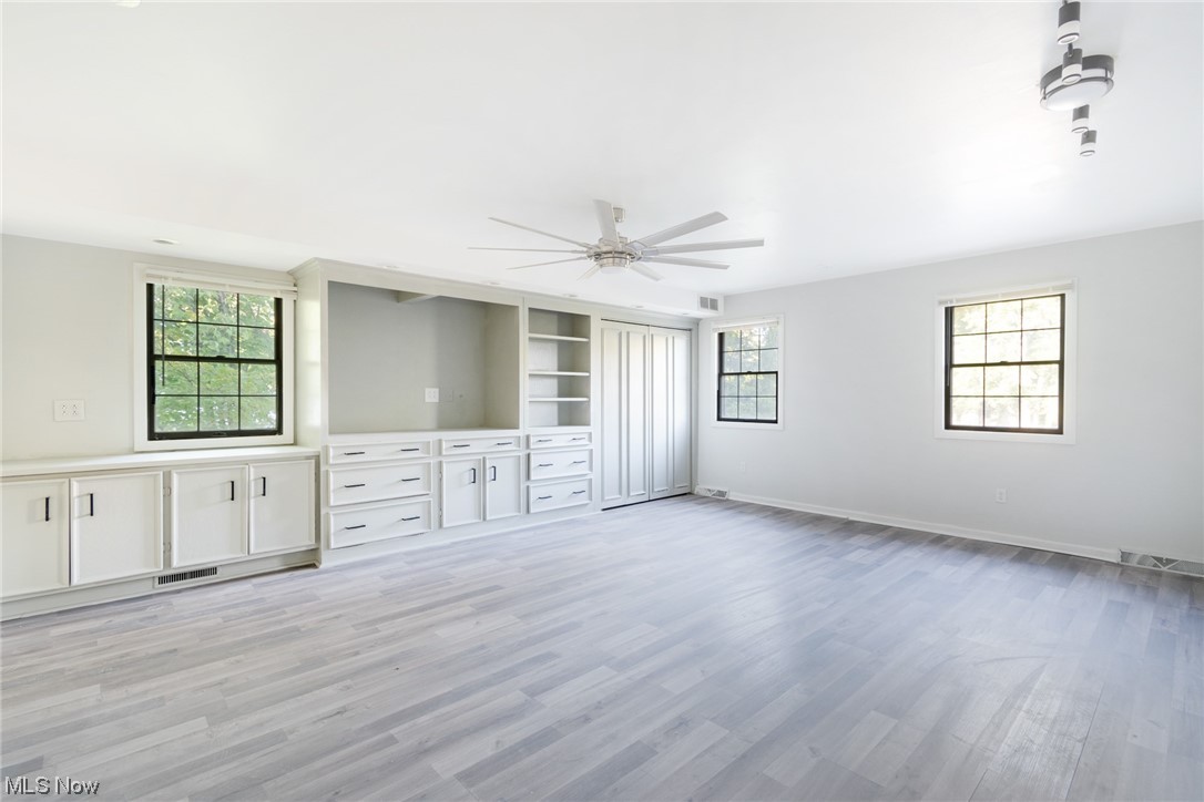 Logan Estates - Residential