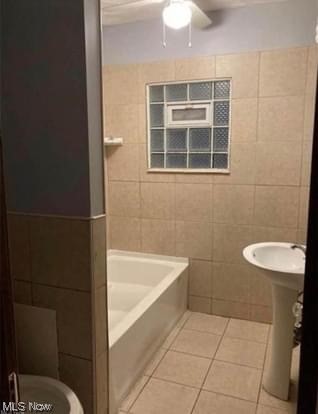 Barkwill Trail - Residential