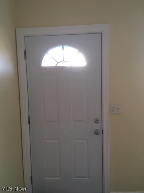 Big Turtle 02 Ph 11-16 - Residential