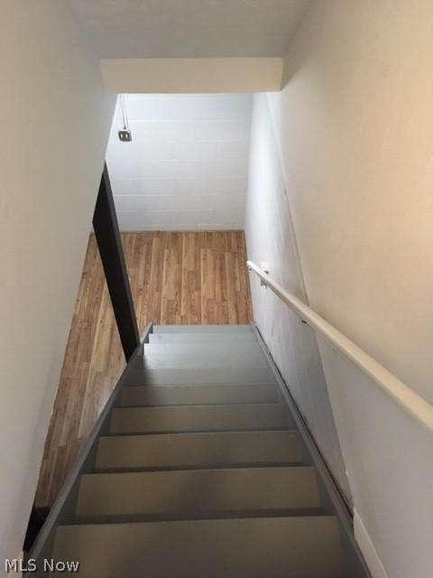 Big Turtle 02 Ph 11-16 - Residential