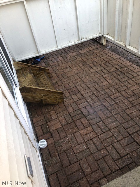 Big Turtle 02 Ph 11-16 - Residential