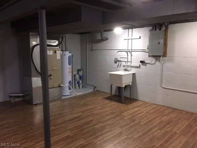 Big Turtle 02 Ph 11-16 - Residential