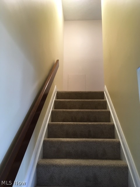 Big Turtle 02 Ph 11-16 - Residential