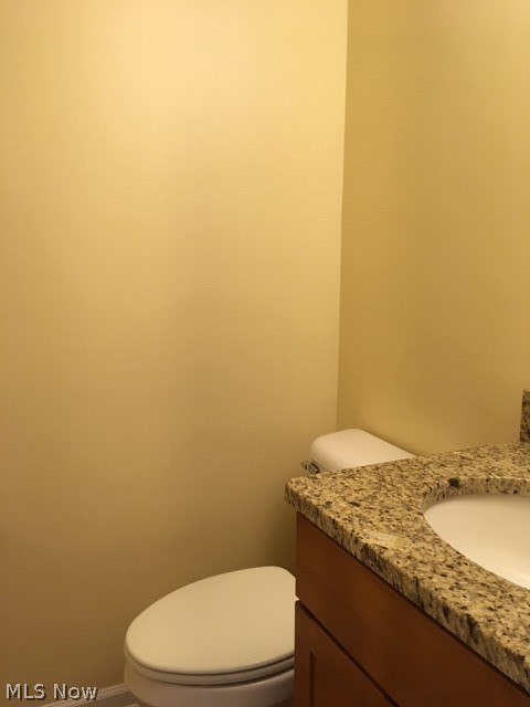 Big Turtle 02 Ph 11-16 - Residential