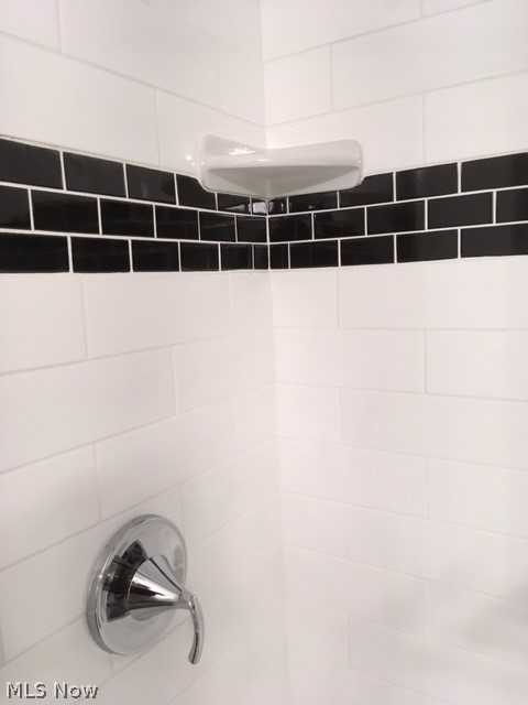 Big Turtle 02 Ph 11-16 - Residential