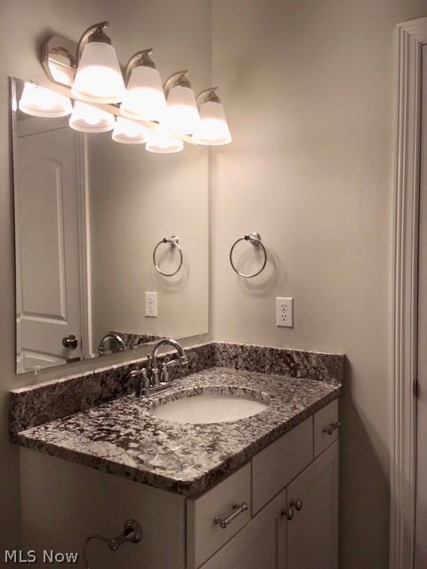 Big Turtle 02 Ph 11-16 - Residential