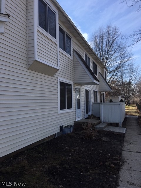 Big Turtle 02 Ph 11-16 - Residential