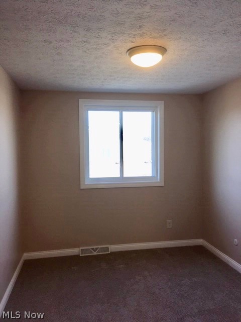 Big Turtle 02 Ph 11-16 - Residential