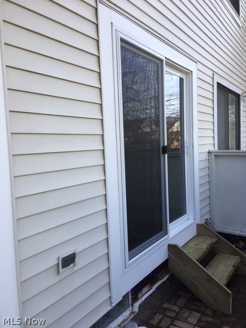 Big Turtle 02 Ph 11-16 - Residential