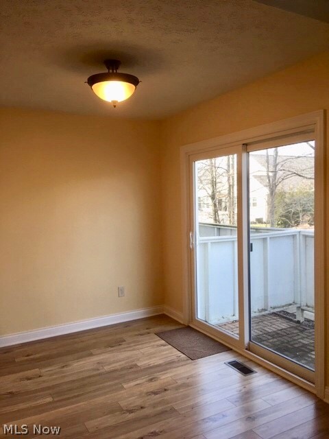 Big Turtle 02 Ph 11-16 - Residential