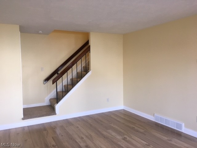 Big Turtle 02 Ph 11-16 - Residential