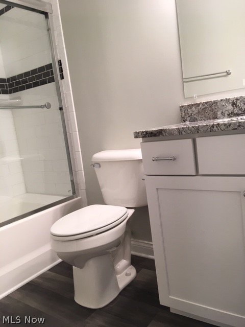 Big Turtle 02 Ph 11-16 - Residential