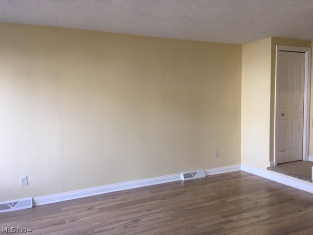 Big Turtle 02 Ph 11-16 - Residential