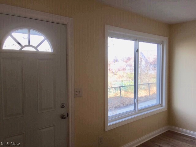 Big Turtle 02 Ph 11-16 - Residential