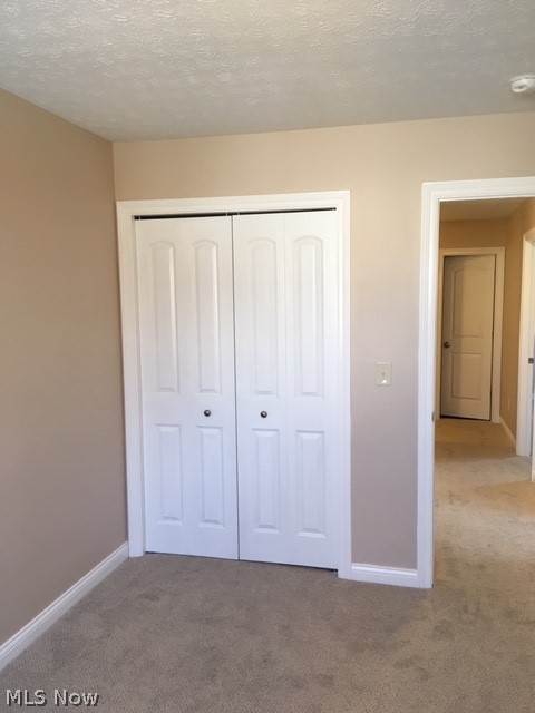 Big Turtle 02 Ph 11-16 - Residential