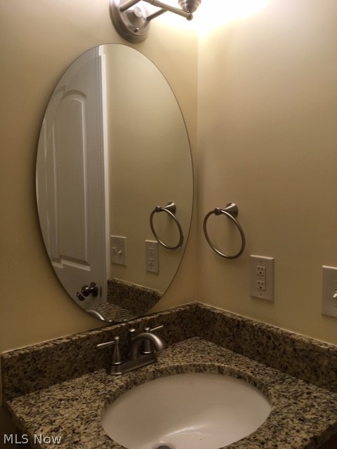 Big Turtle 02 Ph 11-16 - Residential