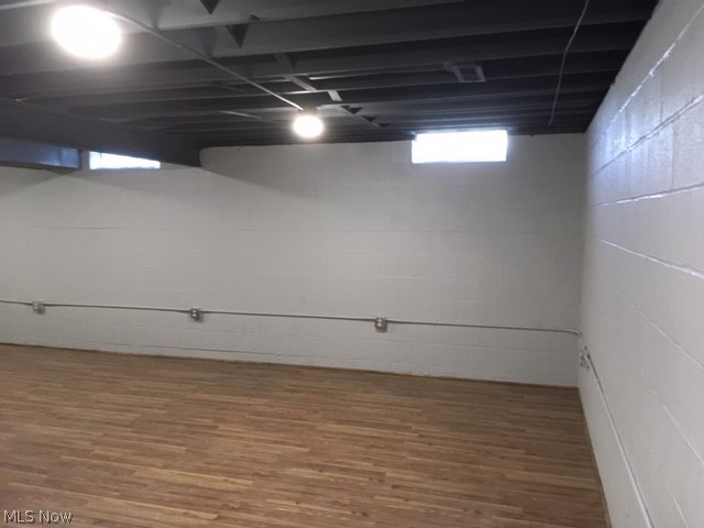 Big Turtle 02 Ph 11-16 - Residential