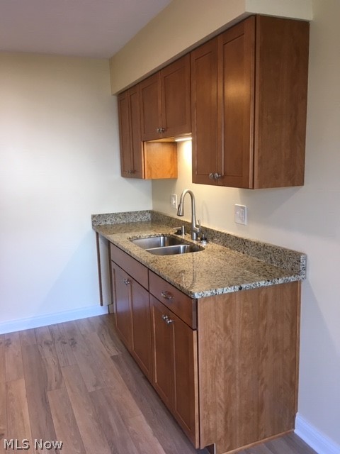 Big Turtle 02 Ph 11-16 - Residential