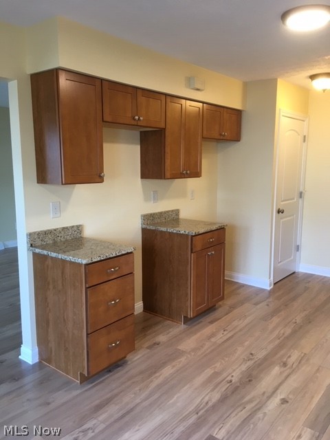 Big Turtle 02 Ph 11-16 - Residential