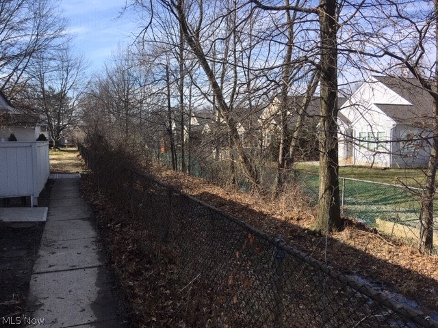 Big Turtle 02 Ph 11-16 - Residential